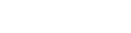 PFW Logo